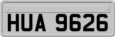 HUA9626