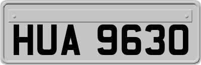 HUA9630