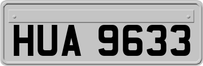 HUA9633