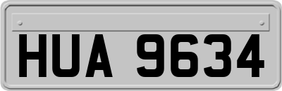 HUA9634