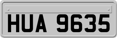 HUA9635