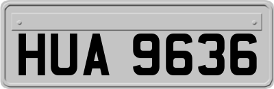 HUA9636