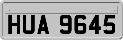 HUA9645