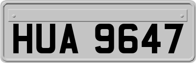 HUA9647