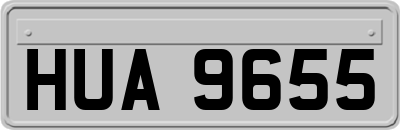 HUA9655