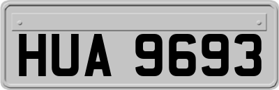 HUA9693