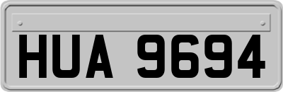 HUA9694