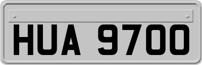 HUA9700