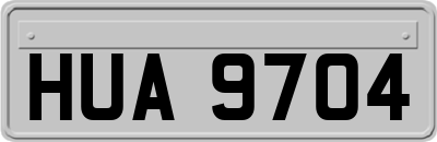 HUA9704