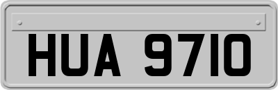 HUA9710