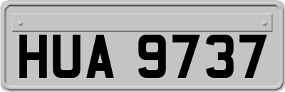 HUA9737