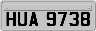 HUA9738