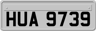 HUA9739