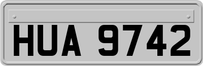 HUA9742