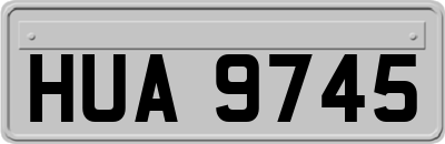 HUA9745