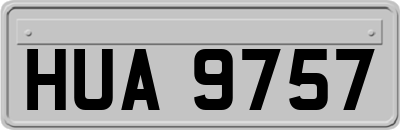 HUA9757