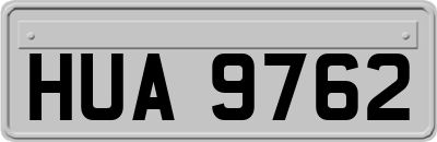 HUA9762