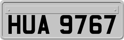 HUA9767