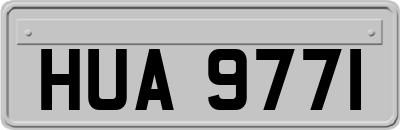 HUA9771