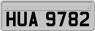 HUA9782