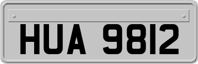 HUA9812