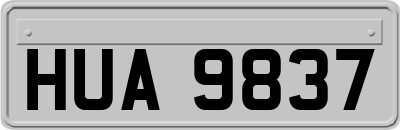 HUA9837