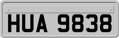 HUA9838