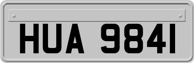 HUA9841