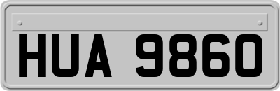 HUA9860