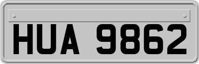 HUA9862