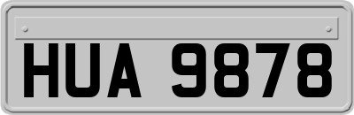 HUA9878