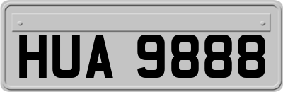 HUA9888