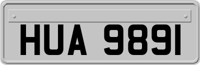 HUA9891