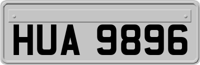 HUA9896