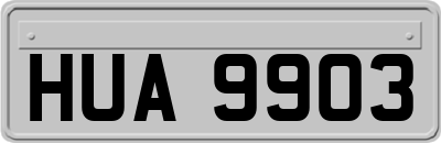 HUA9903