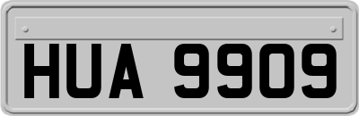 HUA9909