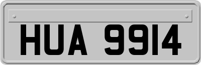 HUA9914