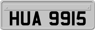 HUA9915