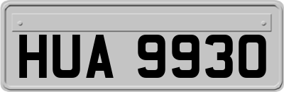 HUA9930