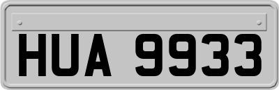 HUA9933