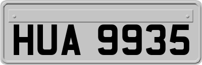 HUA9935