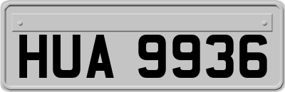 HUA9936