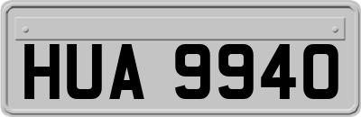 HUA9940