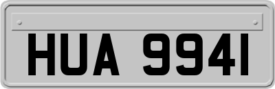 HUA9941