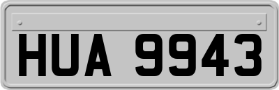 HUA9943