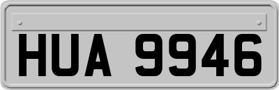 HUA9946