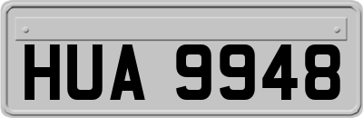 HUA9948