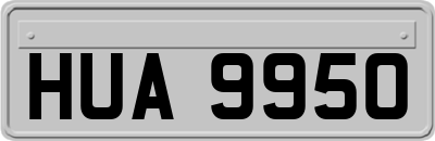 HUA9950