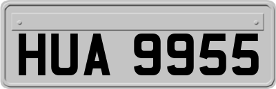 HUA9955