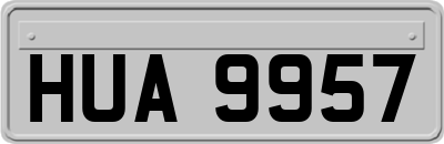 HUA9957